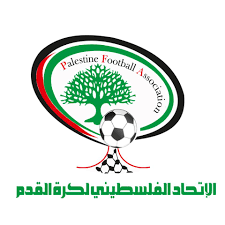 الاتحاد الفلسطيني