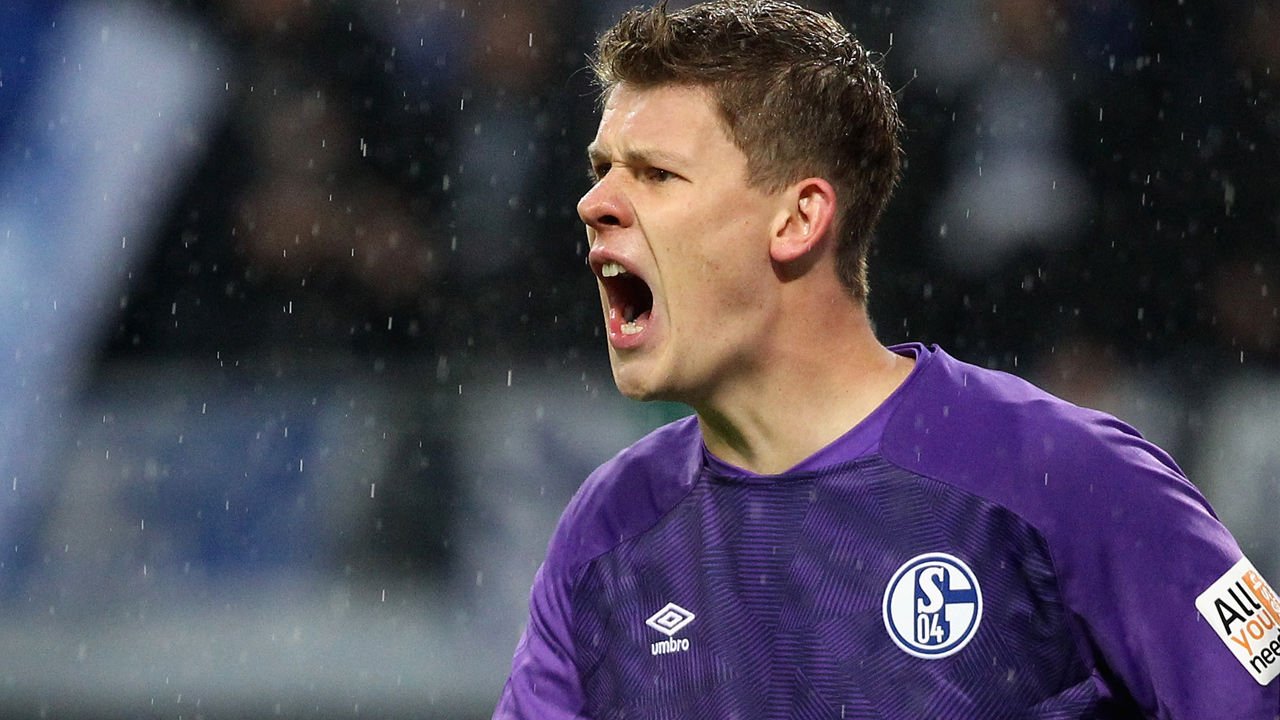 أليكساندر نوبل