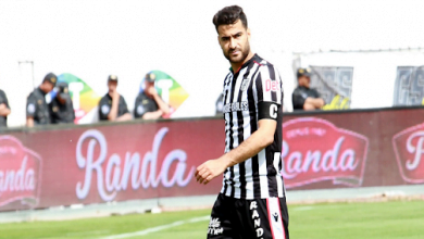 حمزة المثلوثي