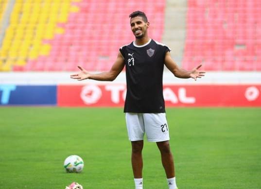 محمد أوناجم