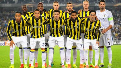 برشلونة يسعى لضم نجم فنربخشة.. عقبة واحدة في طريق الصفقة