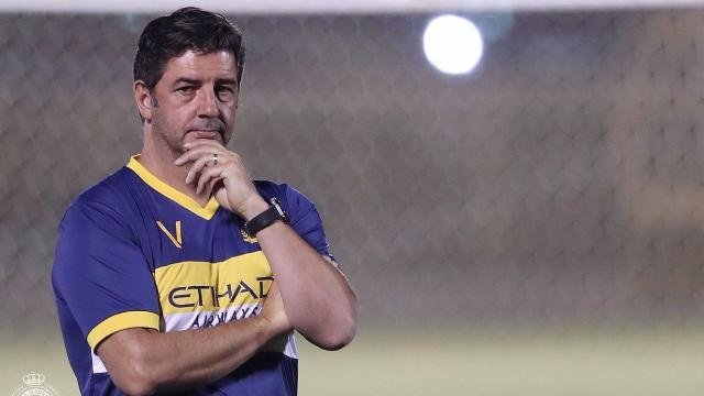 روي فيتوريا