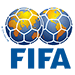 رمز شعار الفيفا