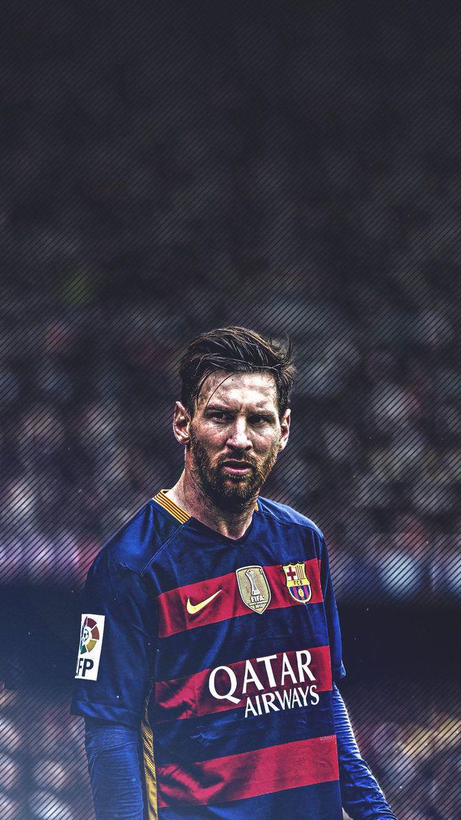ميسي خلفيات 4K / ÚˆØ§Ø¤Ù† Ù„ÙˆÚˆ Ø§ØªØ§Ø±Ù†Ø§ Leo Messi Wallpapers Hd