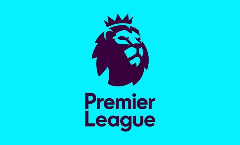 الدوري الانجليزي