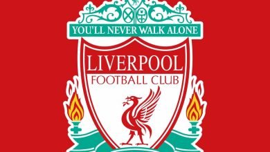 نادي ليفربول