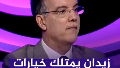 تحليل طارق ذياب