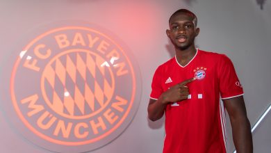 تانجوي نيانزو كواسي