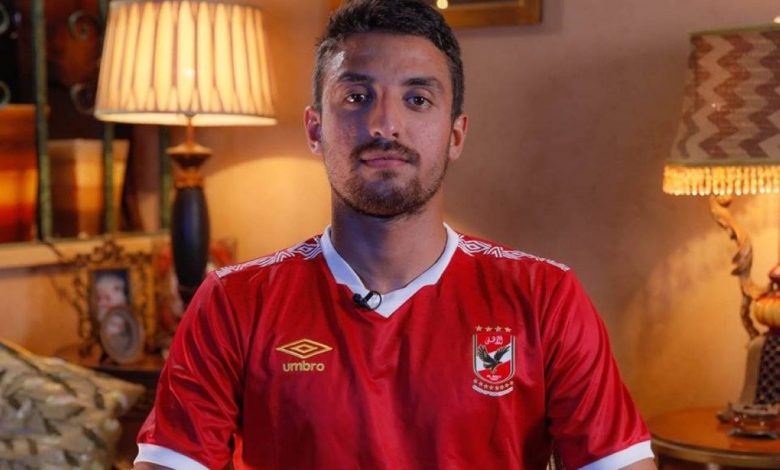 طاهر محمد طاهر
