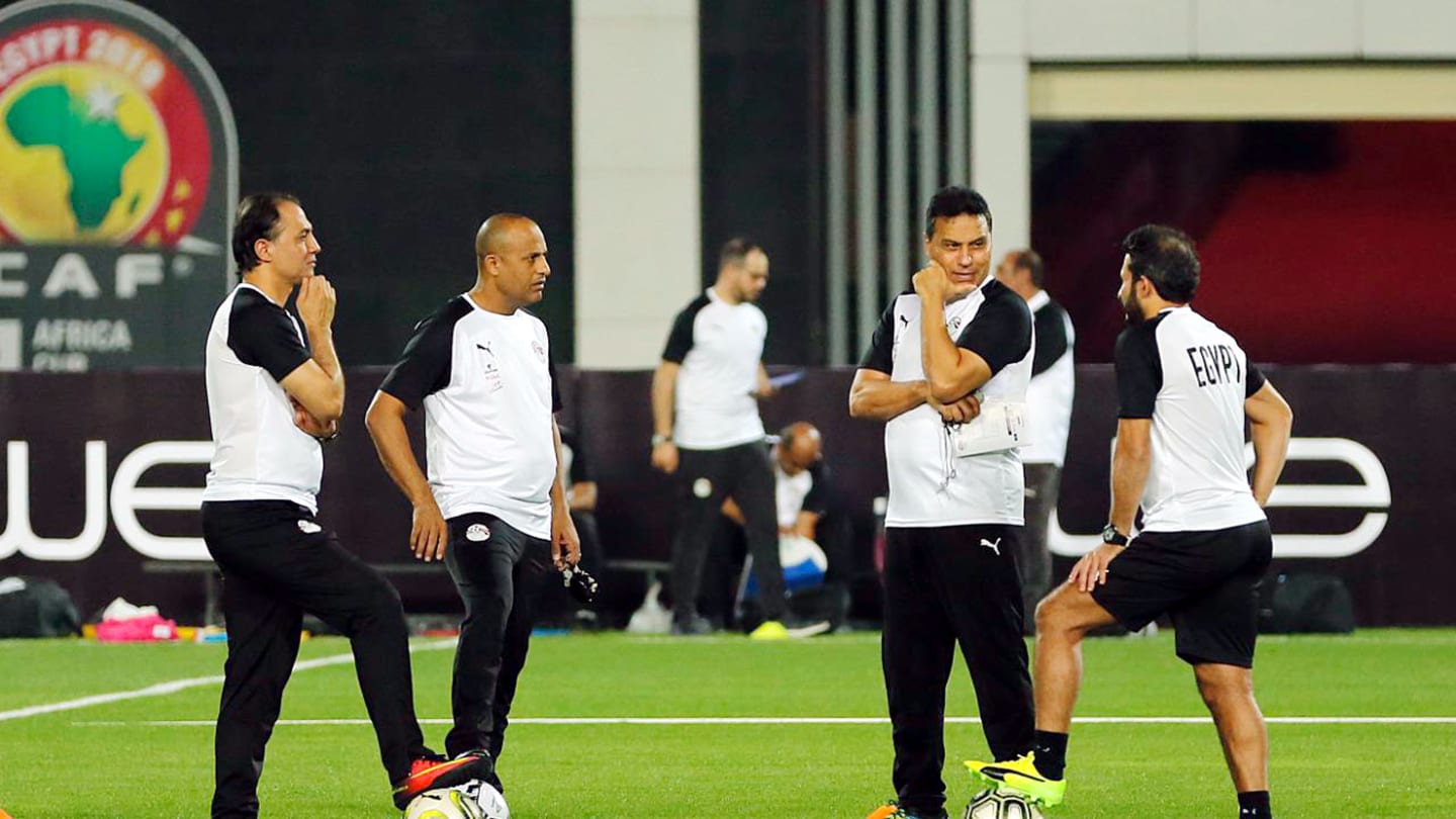 حسام البدري