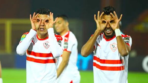بن شرقي وأوناجم