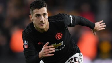 ديوجو دالوت