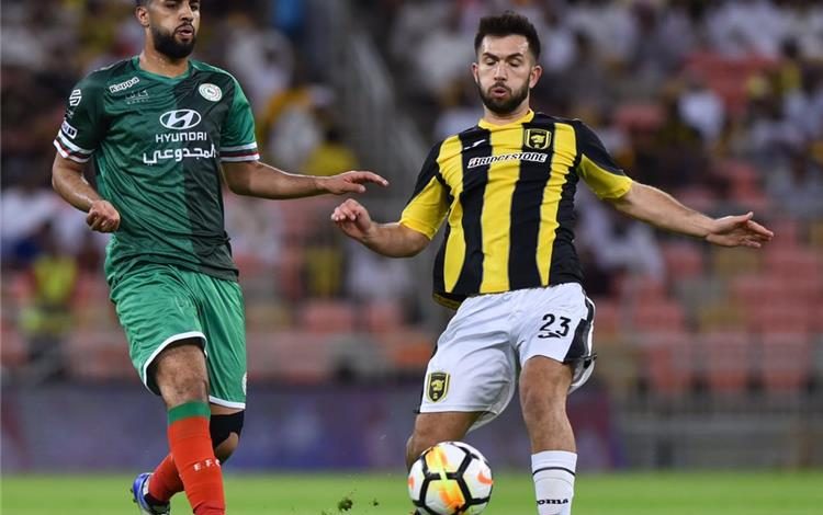 الاتحاد والاتفاق