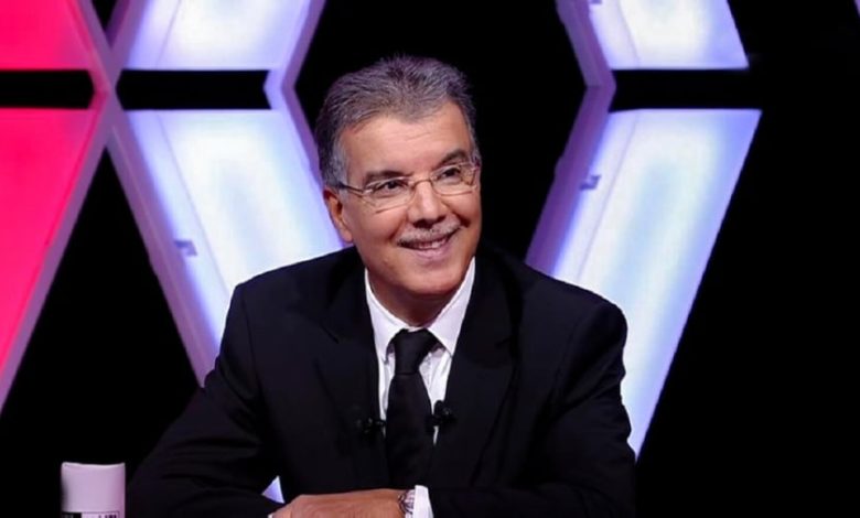 المحلل طارق ذياب
