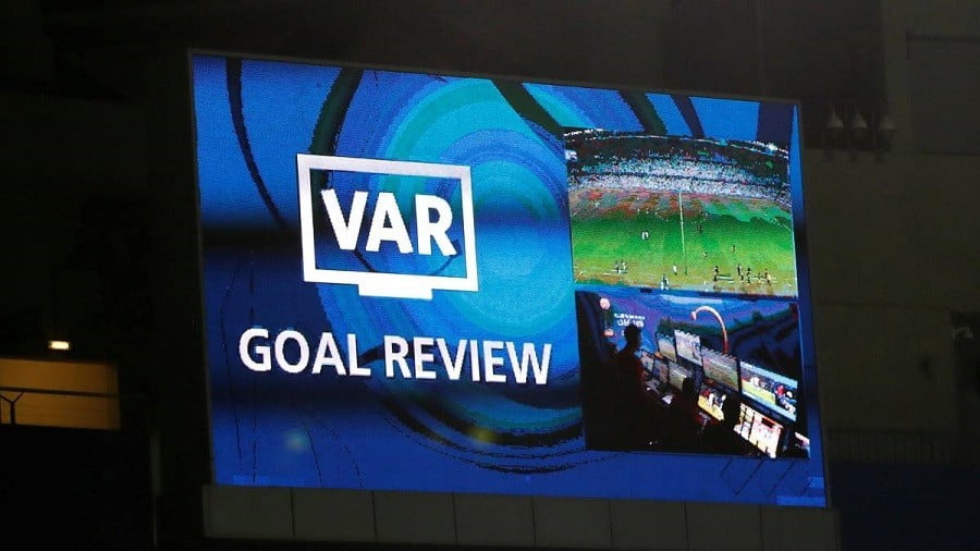 تقنية الفيديو