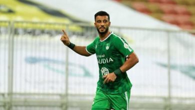 عمر السومة