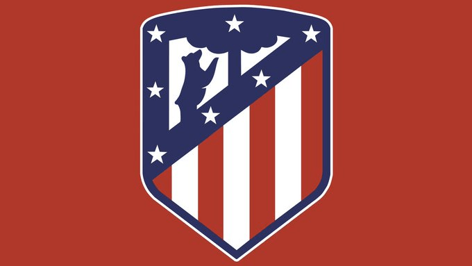 أتلتيكو مدريد