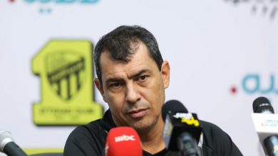 فابيو كاريلي