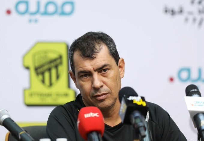فابيو كاريلي