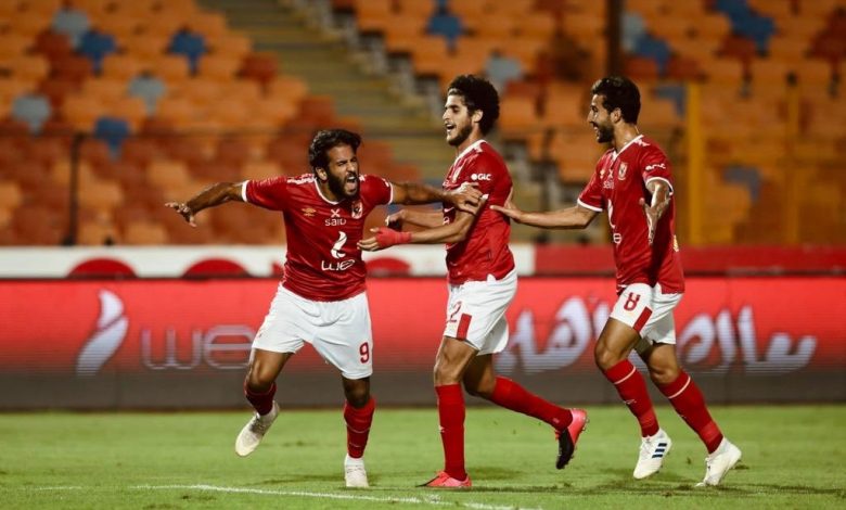 مروان محسن