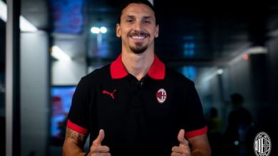 إبراهيموفيتش