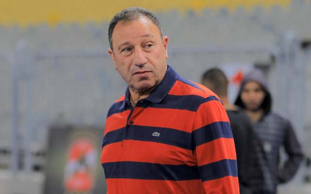 الخطيب