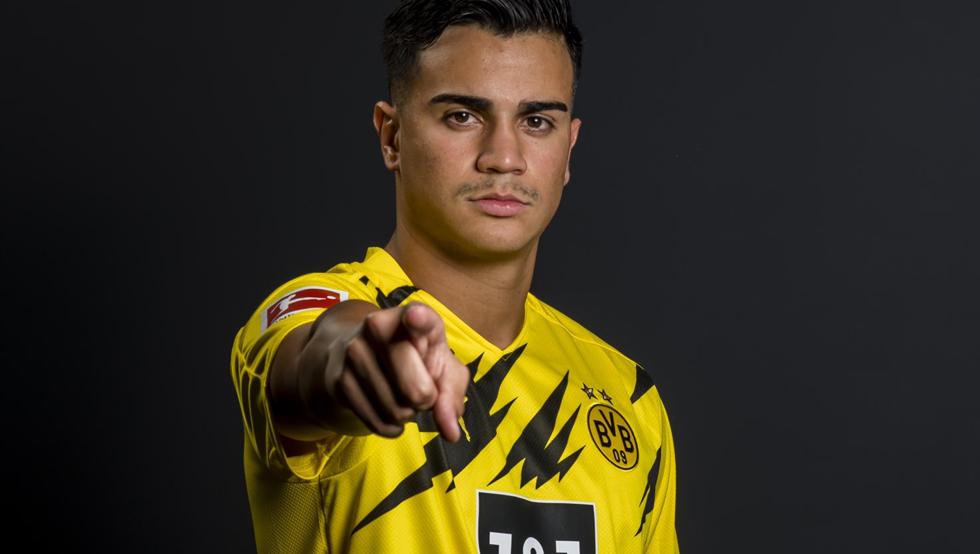 راينير جيسوس