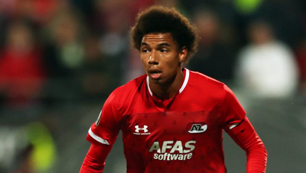 كالفن ستنغس