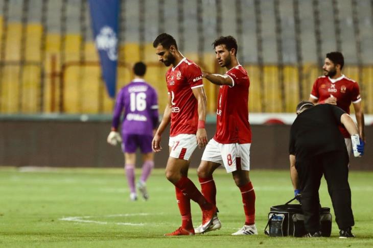 عمرو السولية