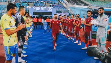 عبد الله السعيد