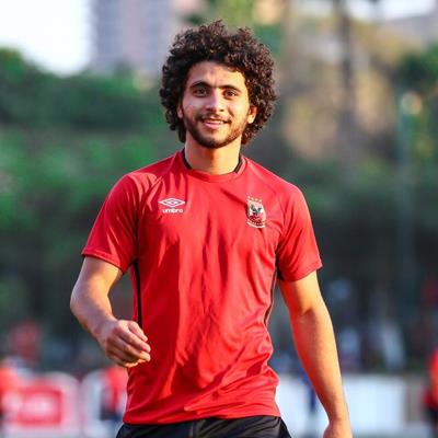 محمد محمود