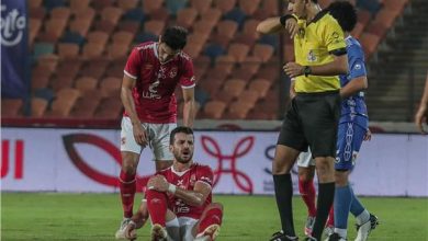 محمود متولي