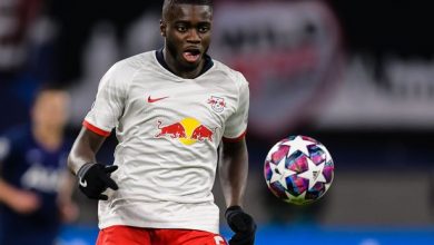 أوباميكانو