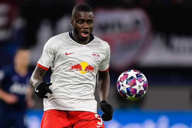 أوباميكانو