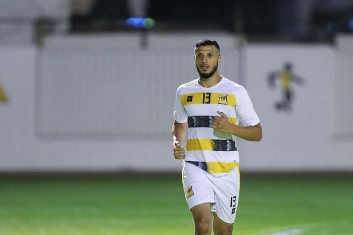 أنيس البدري