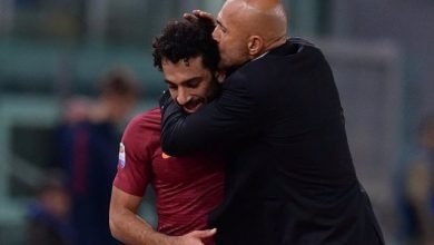 سباليتي