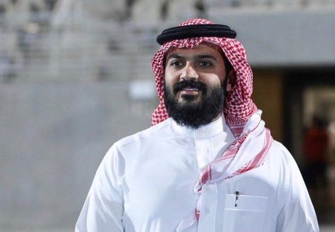 انمار الحائلي