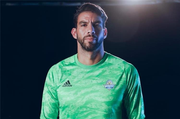 شريف إكرامي