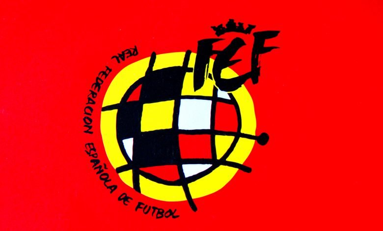 الاتحاد الإسباني