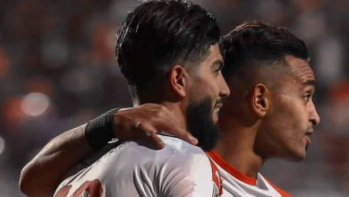 ساسي وأوباما