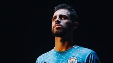 الهلال السعودي يقدم عرضًا مغريًا لضم نجم مانشستر سيتي