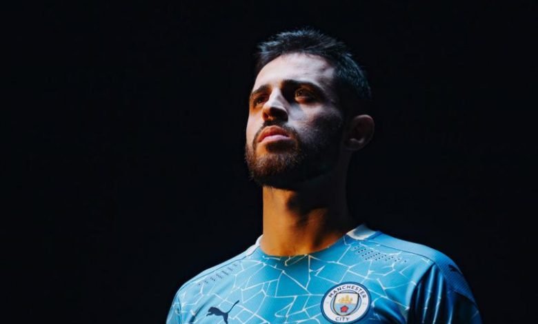 الهلال السعودي يقدم عرضًا مغريًا لضم نجم مانشستر سيتي