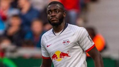 دايوت أوباميكانو