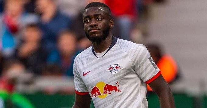 دايوت أوباميكانو