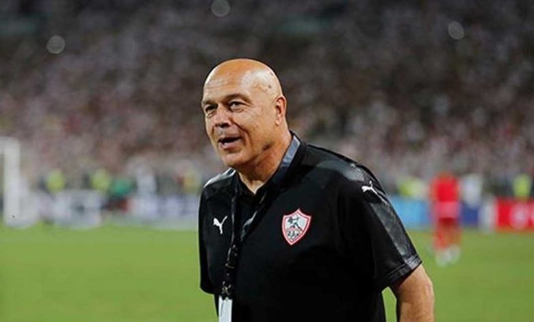 كريستيان جروس