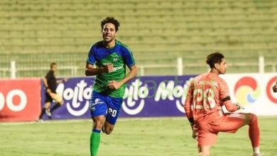 محمد إبراهيم