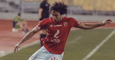 محمد هاني