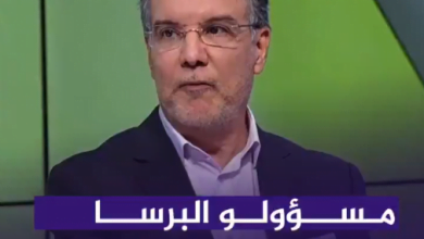 طارق ذياب: سواريز لا يملك مكانا في هذا الفريق؟