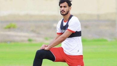 صالح آل عباس