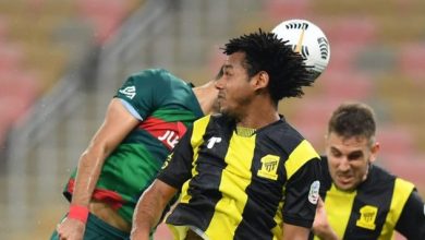 الاتحاد والاتفاق